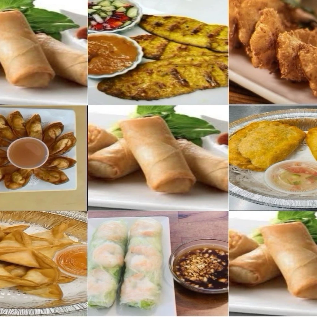 Family Style & Exclusive