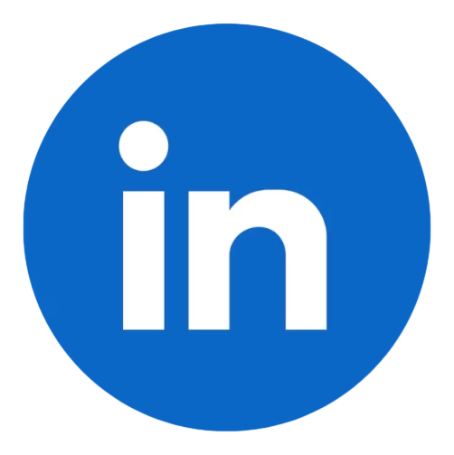 LinkedIn