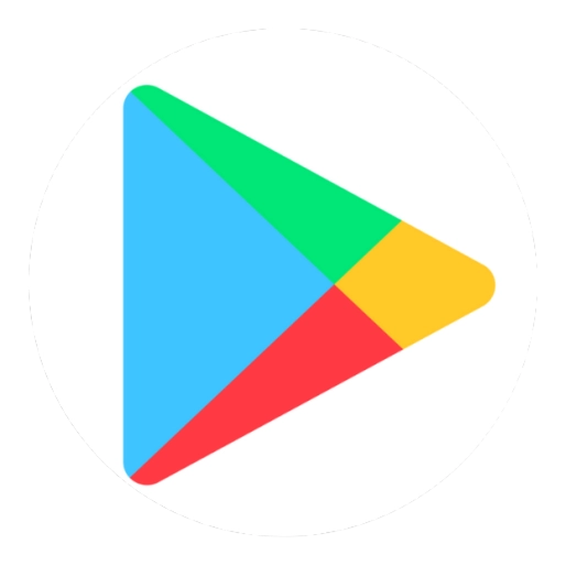 Google Play