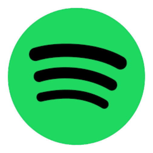 Spotify
