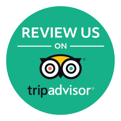 TripAdvisor